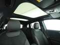 Mercedes-Benz GLA 220 4MATIC *AMG*360°K*USB*PanoramaD*MBUX*LED Grau - thumbnail 21