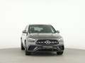 Mercedes-Benz GLA 220 4MATIC *AMG*360°K*USB*PanoramaD*MBUX*LED Grau - thumbnail 3