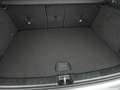 Mercedes-Benz GLA 220 4MATIC *AMG*360°K*USB*PanoramaD*MBUX*LED Grau - thumbnail 23