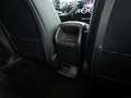 Mercedes-Benz GLA 220 4MATIC *AMG*360°K*USB*PanoramaD*MBUX*LED Grau - thumbnail 26