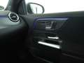 Mercedes-Benz GLA 220 4MATIC *AMG*360°K*USB*PanoramaD*MBUX*LED Grau - thumbnail 16