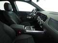 Mercedes-Benz GLA 220 4MATIC *AMG*360°K*USB*PanoramaD*MBUX*LED Grau - thumbnail 17