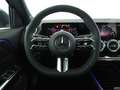 Mercedes-Benz GLA 220 4MATIC *AMG*360°K*USB*PanoramaD*MBUX*LED Grau - thumbnail 11