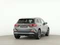 Mercedes-Benz GLA 220 4MATIC *AMG*360°K*USB*PanoramaD*MBUX*LED Grau - thumbnail 2