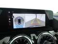 Mercedes-Benz GLA 220 4MATIC *AMG*360°K*USB*PanoramaD*MBUX*LED Grau - thumbnail 30