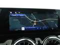 Mercedes-Benz GLA 220 4MATIC *AMG*360°K*USB*PanoramaD*MBUX*LED Grau - thumbnail 13