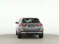 Mercedes-Benz GLA 220 4MATIC *AMG*360°K*USB*PanoramaD*MBUX*LED Grau - thumbnail 4