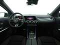 Mercedes-Benz GLA 220 4MATIC *AMG*360°K*USB*PanoramaD*MBUX*LED Grau - thumbnail 19