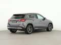 Mercedes-Benz GLA 220 4MATIC *AMG*360°K*USB*PanoramaD*MBUX*LED Grau - thumbnail 6