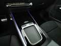 Mercedes-Benz GLA 220 4MATIC *AMG*360°K*USB*PanoramaD*MBUX*LED Grau - thumbnail 15