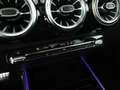 Mercedes-Benz GLA 220 4MATIC *AMG*360°K*USB*PanoramaD*MBUX*LED Grau - thumbnail 14