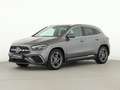 Mercedes-Benz GLA 220 4MATIC *AMG*360°K*USB*PanoramaD*MBUX*LED Grau - thumbnail 5