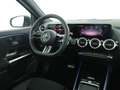 Mercedes-Benz GLA 220 4MATIC *AMG*360°K*USB*PanoramaD*MBUX*LED Grau - thumbnail 10