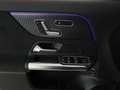 Mercedes-Benz GLA 220 4MATIC *AMG*360°K*USB*PanoramaD*MBUX*LED Grau - thumbnail 20