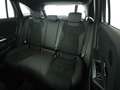 Mercedes-Benz GLA 220 4MATIC *AMG*360°K*USB*PanoramaD*MBUX*LED Grau - thumbnail 18