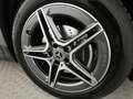 Mercedes-Benz GLA 220 4MATIC *AMG*360°K*USB*PanoramaD*MBUX*LED Grau - thumbnail 22