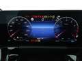 Mercedes-Benz GLA 220 4MATIC *AMG*360°K*USB*PanoramaD*MBUX*LED Grau - thumbnail 12
