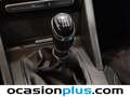 Renault Talisman dCi Blue Limited 88kW Negro - thumbnail 5