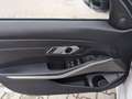 BMW 340 M340 i xDrive Dt. Fzg. / Virtual / 360 / M Sport Weiß - thumbnail 12