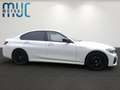 BMW 340 M340 i xDrive Dt. Fzg. / Virtual / 360 / M Sport Weiß - thumbnail 3