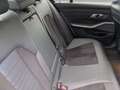 BMW 340 M340 i xDrive Dt. Fzg. / Virtual / 360 / M Sport Weiß - thumbnail 18
