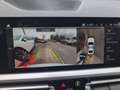BMW 340 M340 i xDrive Dt. Fzg. / Virtual / 360 / M Sport Weiß - thumbnail 22