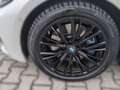 BMW 340 M340 i xDrive Dt. Fzg. / Virtual / 360 / M Sport Weiß - thumbnail 8