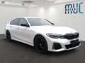 BMW 340 M340 i xDrive Dt. Fzg. / Virtual / 360 / M Sport Weiß - thumbnail 2