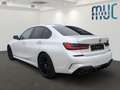 BMW 340 M340 i xDrive Dt. Fzg. / Virtual / 360 / M Sport Weiß - thumbnail 5