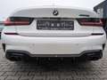 BMW 340 M340 i xDrive Dt. Fzg. / Virtual / 360 / M Sport Weiß - thumbnail 10