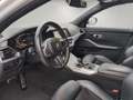 BMW 340 M340 i xDrive Dt. Fzg. / Virtual / 360 / M Sport Weiß - thumbnail 11