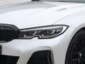 BMW 340 M340 i xDrive Dt. Fzg. / Virtual / 360 / M Sport Weiß - thumbnail 7