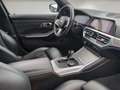 BMW 340 M340 i xDrive Dt. Fzg. / Virtual / 360 / M Sport Weiß - thumbnail 19