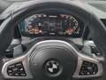 BMW 340 M340 i xDrive Dt. Fzg. / Virtual / 360 / M Sport Weiß - thumbnail 14