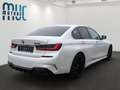 BMW 340 M340 i xDrive Dt. Fzg. / Virtual / 360 / M Sport Weiß - thumbnail 4