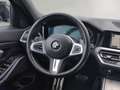 BMW 340 M340 i xDrive Dt. Fzg. / Virtual / 360 / M Sport Weiß - thumbnail 13
