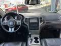 Jeep Grand Cherokee 3.0 CRD Overland Wit - thumbnail 6