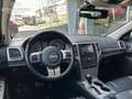 Jeep Grand Cherokee 3.0 CRD Overland Wit - thumbnail 11