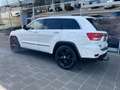 Jeep Grand Cherokee 3.0 CRD Overland Wit - thumbnail 8
