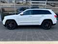 Jeep Grand Cherokee 3.0 CRD Overland Wit - thumbnail 9