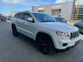 Jeep Grand Cherokee 3.0 CRD Overland Wit - thumbnail 3