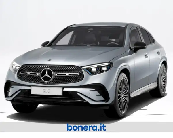 Mercedes-Benz 300 main image