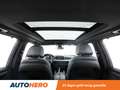 BMW X5 xDrive 40e Black - thumbnail 34