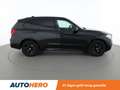 BMW X5 xDrive 40e Black - thumbnail 7
