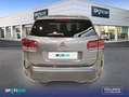 Citroen C5 Aircross Hybrid Plus e-DCS6 136 Gris - thumbnail 7