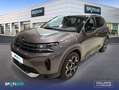 Citroen C5 Aircross Hybrid Plus e-DCS6 136 Gris - thumbnail 1