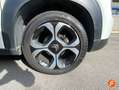 Citroen C3 Aircross BlueHDi 73kW (100CV) S&S FEEL Blanco - thumbnail 29