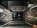 Citroen C3 Aircross BlueHDi 73kW (100CV) S&S FEEL Blanco - thumbnail 13