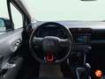 Citroen C3 Aircross BlueHDi 73kW (100CV) S&S FEEL Blanco - thumbnail 12