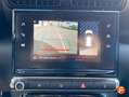 Citroen C3 Aircross BlueHDi 73kW (100CV) S&S FEEL Blanco - thumbnail 16